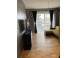 Apartament vanzare 2 camere cluj napoca gheorgheni 930362 poza 1