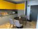 Apartament vanzare 2 camere cluj napoca gheorgheni 930362 poza 3