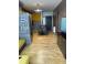 Apartament vanzare 2 camere cluj napoca gheorgheni 930362 poza 2
