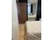 Apartament vanzare 2 camere cluj napoca gheorgheni 930362 poza 4