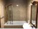 Apartament vanzare 2 camere cluj napoca gheorgheni 930362 poza 7