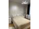 Apartament vanzare 2 camere cluj napoca gheorgheni 930362 poza 5