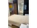 Apartament vanzare 2 camere cluj napoca gheorgheni 930362 poza 6