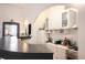 Apartament vanzare 2 camere cluj napoca centru 930363 poza 3