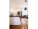 Apartament vanzare 2 camere cluj napoca centru 930363 poza 4