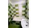 Apartament vanzare 2 camere cluj napoca marasti 930366 poza 7