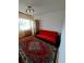 Apartament vanzare 2 camere cluj napoca marasti 930366 poza 3