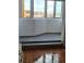 Apartament vanzare 2 camere cluj napoca marasti 930366 poza 8