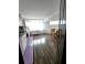 Apartament vanzare 2 camere cluj napoca marasti 930366 poza 1