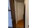 Apartament vanzare 2 camere cluj napoca marasti 930366 poza 6