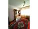 Apartament vanzare 2 camere cluj napoca marasti 930366 poza 4