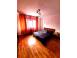 Apartament vanzare 2 camere cluj napoca marasti 930366 poza 2