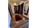 Apartament vanzare 2 camere cluj napoca marasti 930366 poza 5