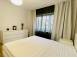 Apartament vanzare 2 camere cluj napoca marasti 930367 poza 5