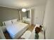 Apartament vanzare 2 camere cluj napoca marasti 930367 poza 4