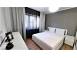 Apartament vanzare 2 camere cluj napoca marasti 930367 poza 3