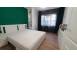 Apartament vanzare 2 camere cluj napoca marasti 930367 poza 6