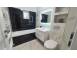 Apartament vanzare 2 camere cluj napoca marasti 930367 poza 7