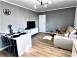 Apartament vanzare 2 camere cluj napoca marasti 930367 poza 2