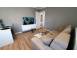 Apartament vanzare 2 camere cluj napoca marasti 930367 poza 1