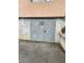 Apartament vanzare 2 camere cluj napoca marasti 930367 poza 8