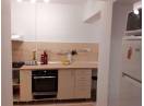 Apartament cu 2 camere decomandate, confort I, 53mp, etaj 2, superfinisat, mobilat si utilat in Plopilor