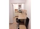Apartament cu 2 camere decomandate, confort I, 53mp, etaj 2, superfinisat, mobilat si utilat in Plopilor