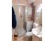 Apartament vanzare 2 camere cluj napoca plopilor 930368 poza 4