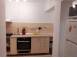 Apartament vanzare 2 camere cluj napoca plopilor 930368 poza 2