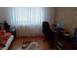 Apartament vanzare 2 camere cluj napoca plopilor 930368 poza 3