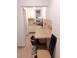 Apartament vanzare 2 camere cluj napoca plopilor 930368 poza 1