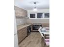 Apartament cu 2 camere decomandate, confort I, 54mp, etaj intermediar, finisat modern, mobilat si utilat, zona Flora
