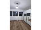 Apartament cu 2 camere decomandate, confort I, 54mp, etaj intermediar, finisat modern, mobilat si utilat, zona Flora