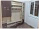 Apartament vanzare 2 camere cluj napoca manastur 930369 poza 4