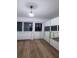 Apartament vanzare 2 camere cluj napoca manastur 930369 poza 2
