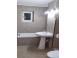 Apartament vanzare 2 camere cluj napoca manastur 930369 poza 6