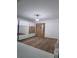 Apartament vanzare 2 camere cluj napoca manastur 930369 poza 3