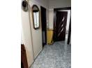 Apartament cu 2 camere decomandate, confort I, 54mp, etaj 1, finisat modern, mobilat si utilat, in Marasti