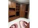 Apartament vanzare 2 camere cluj napoca marasti 930371 poza 2