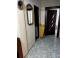 Apartament vanzare 2 camere cluj napoca marasti 930371 poza 1