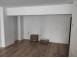 Apartament vanzare 2 camere cluj napoca gheorgheni 930372 poza 2