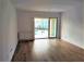 Apartament vanzare 2 camere cluj napoca gheorgheni 930372 poza 1