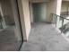 Apartament vanzare 2 camere cluj napoca gheorgheni 930372 poza 4