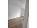 Apartament vanzare 2 camere cluj napoca gheorgheni 930372 poza 3