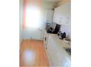 Apartament cu 2 camere decomandate, confort I, 55mp, finisat modern, in Zorilor