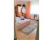 Apartament vanzare 2 camere cluj napoca zorilor 930374 poza 3