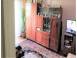 Apartament vanzare 2 camere cluj napoca zorilor 930374 poza 1