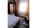 Apartament vanzare 2 camere cluj napoca zorilor 930374 poza 4