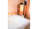 Apartament vanzare 2 camere cluj napoca zorilor 930374 poza 5