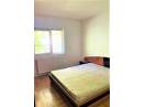 Apartament cu 2 camere decomandate, confort sporit, 60mp, finisat, in Zorilor